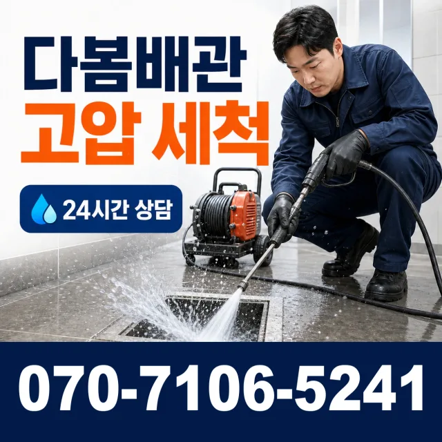 전남광주 무안군 몽탄면 언동길 씽크대교체 상담 이미지 4